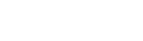 galocherガロシェ