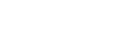 galocherガロシェ