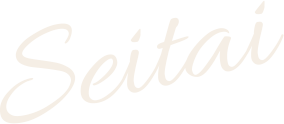 seitai
