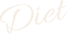 seitai