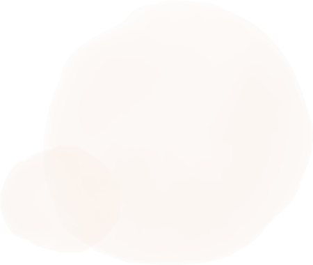 装飾