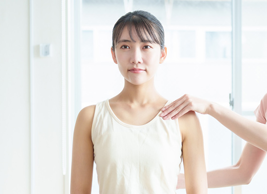 galocherがダイエットを提供する理由