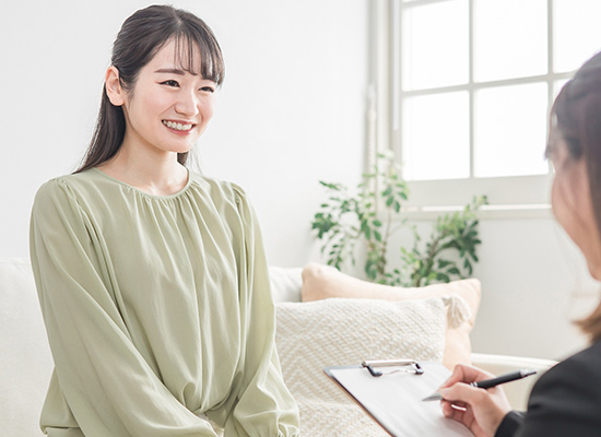 galocherがダイエットを提供する理由