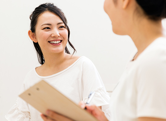 galocherが目指していること