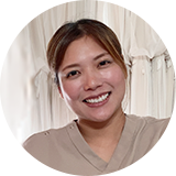 Staff